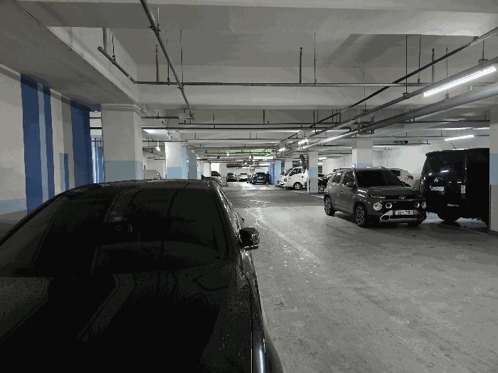 2025타경11797 법원경매 사진18 | 천안 서북구 다세대주택 경매