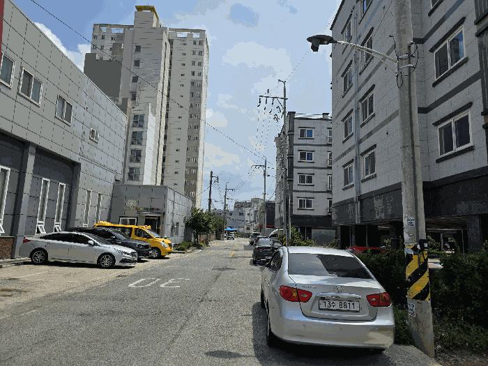 2025타경11797 법원경매 사진8 | 천안 서북구 다세대주택 경매