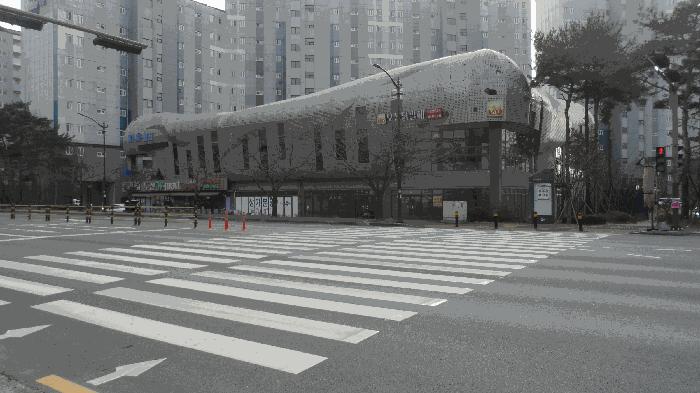 경상북도 경주시 진현동 1012 경주두산위브 제144동 제2층 제206호 법원경매 물건 대표사진