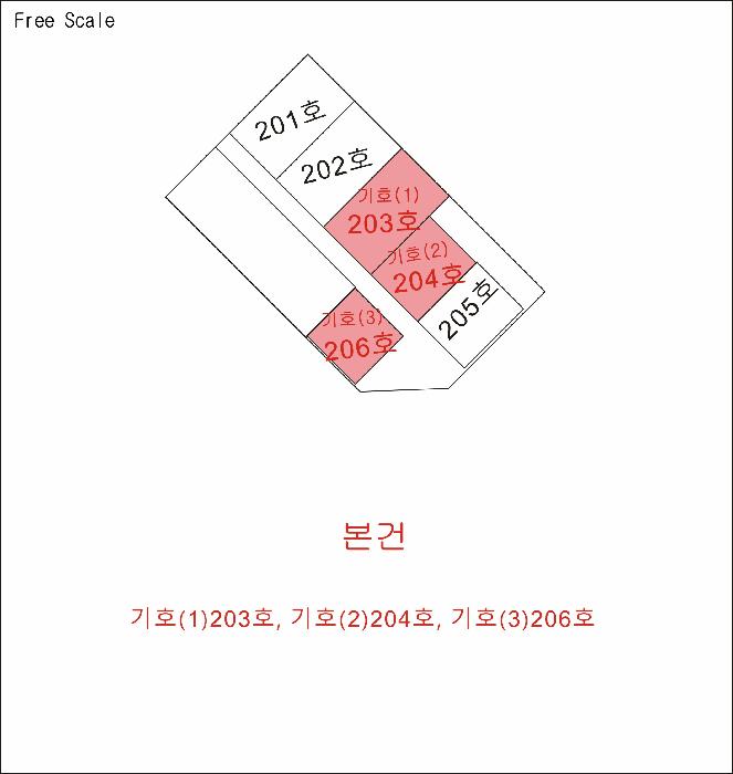 법원경매 2025타경10866 사진10 | 경주시 진현동 1012 경주두산위브 근린상가 경매