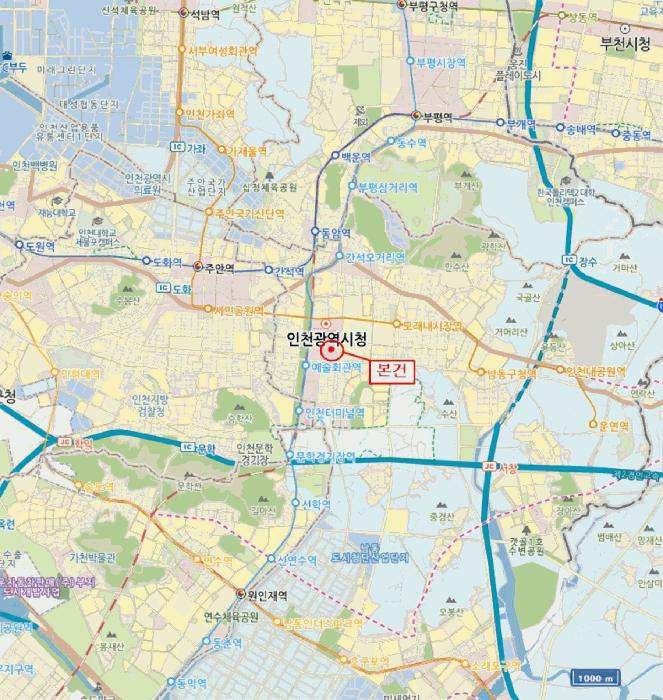 2025타경920 법원경매 사진11 | 인천 남동구 오피스텔 경매