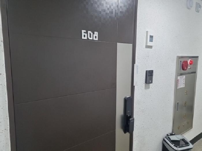 2025타경920 법원경매 사진7 | 인천 남동구 오피스텔 경매
