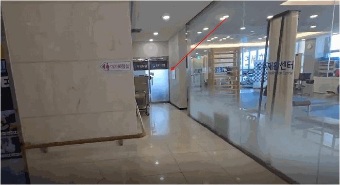법원경매 2025타경3314 사진5 | 김포시 월곶면 보구곶리 501 대지,임야,전답 경매