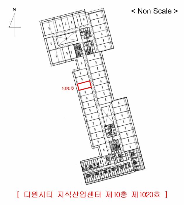 2025타경4898 법원경매 사진7 | 경기 김포시 아파트 경매