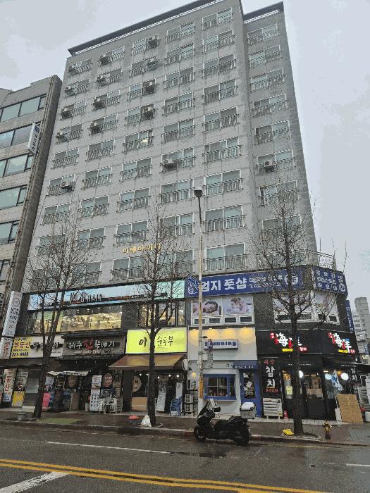 2025타경5303 법원경매 사진4 | 부천 원미구 오피스텔 경매