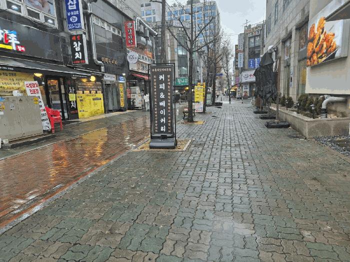 2025타경5303 법원경매 사진6 | 부천 원미구 오피스텔 경매
