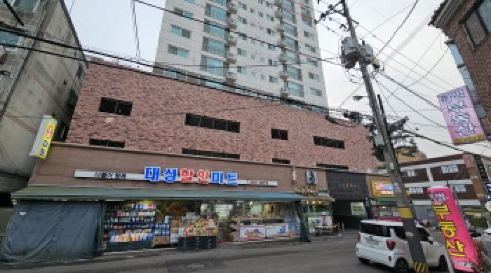법원경매 2025타경5464 사진5 | 부천시 오정구 원종동 275-2 오피스텔 경매