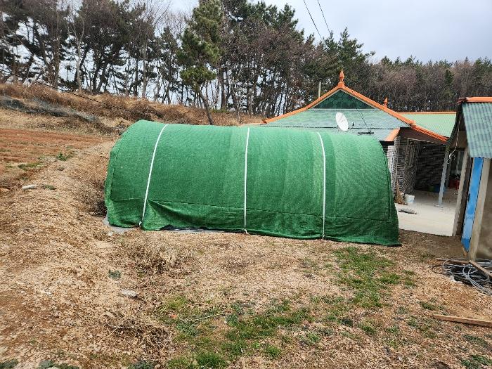 2024타경61757 법원경매 사진2 | 충남 서산시 임야 경매