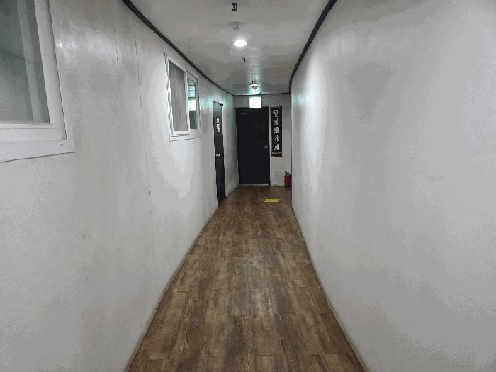 2025타경568 법원경매 사진3 | 충남 태안군 숙박시설 경매