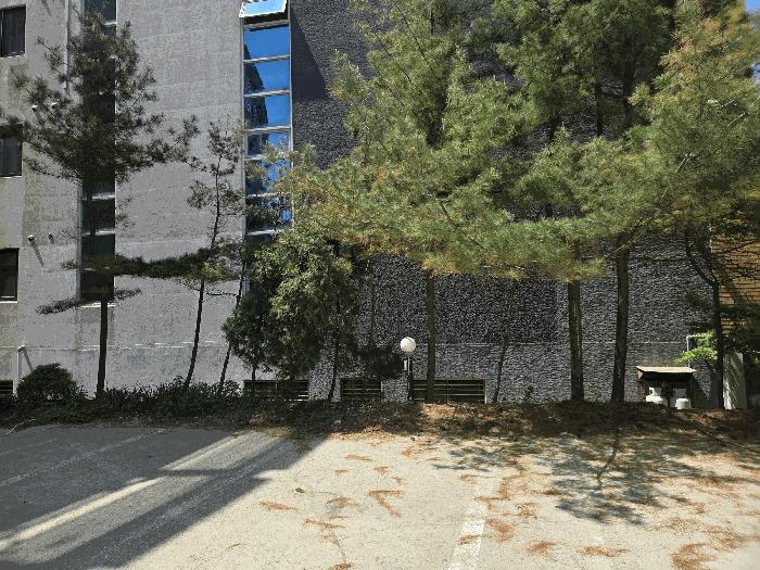 2025타경568 법원경매 사진7 | 충남 태안군 숙박시설 경매