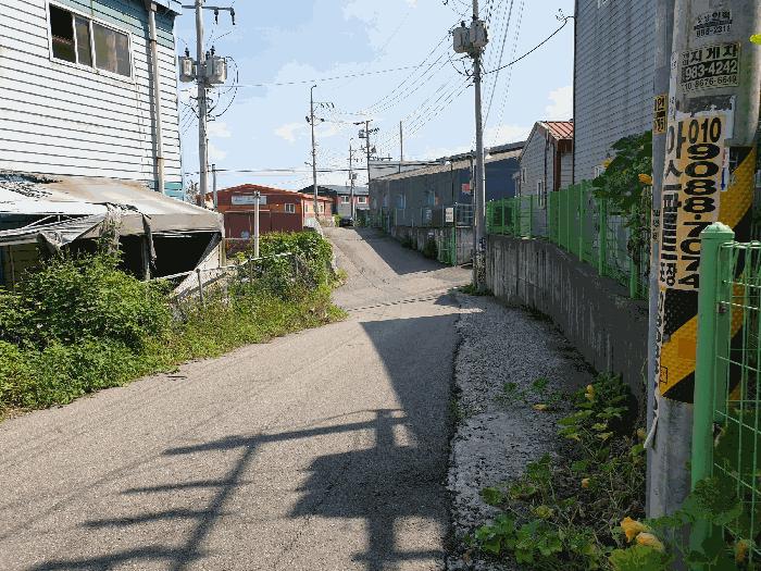 2025타경34349 법원경매 사진6 | 경기 김포시 공장 경매