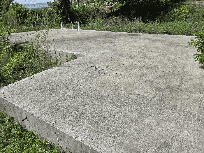 충청남도 태안군 태안읍 동문리 778 법원경매 물건 대표사진