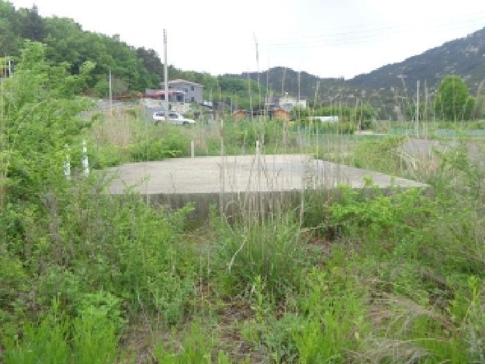 2025타경628 법원경매 사진13 | 충남 태안군 대지,임야,전답 경매