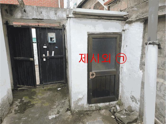 법원경매 2025타경34547 사진4 | 부천시 소사구 심곡본동 605-6 주택건물 경매