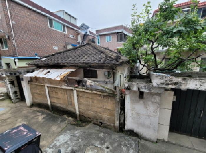 법원경매 2025타경34547 사진8 | 부천시 소사구 심곡본동 605-6 주택건물 경매
