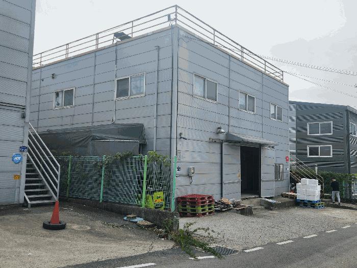 법원경매 2025타경34603 사진2 | 김포시 고촌읍 신곡리 370-7 대지 경매