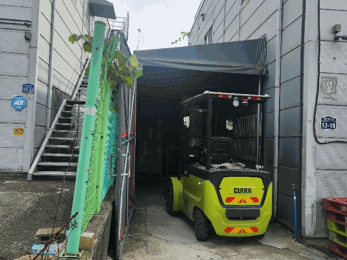 법원경매 2025타경34603 사진6 | 김포시 고촌읍 신곡리 388-35 대지 경매