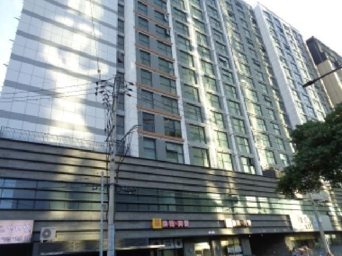 제주 제주시 노형동 924-1 이편한세상시티노형 제4층 오피스텔 사진 4