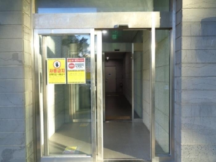 제주 제주시 노형동 924-1 이편한세상시티노형 제4층 오피스텔 사진 5