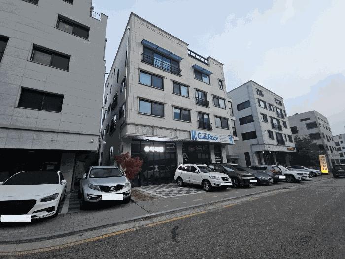 법원경매 2025타경34898 사진3 | 김포시 마산동 662-11 근린주택 경매
