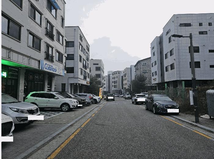 법원경매 2025타경34898 사진4 | 김포시 마산동 662-11 근린주택 경매