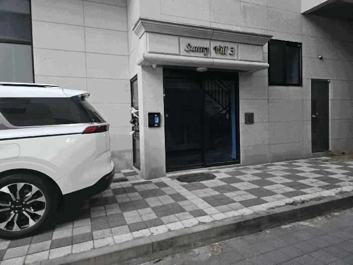 법원경매 2025타경34898 사진7 | 김포시 마산동 662-11 근린주택 경매