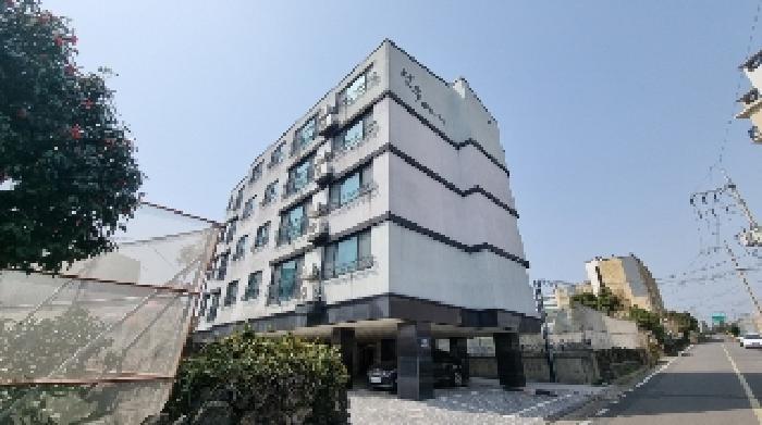 2025타경7245 법원경매 사진5 | 제주 서귀포시 다세대주택 경매
