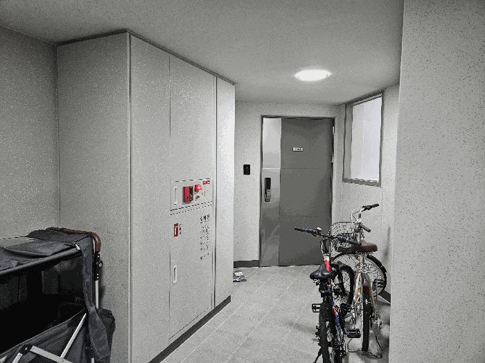 2025타경35368 법원경매 사진2 | 경기 김포시 아파트 경매