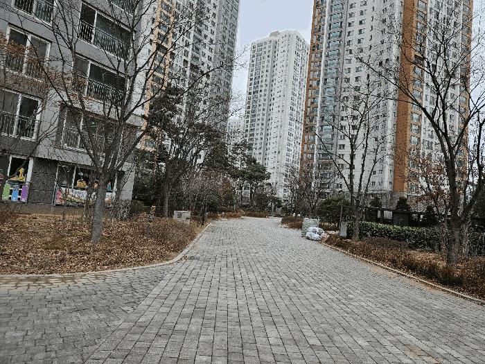 2025타경35368 법원경매 사진4 | 경기 김포시 아파트 경매