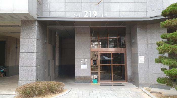 2025타경35368 법원경매 사진7 | 경기 김포시 아파트 경매