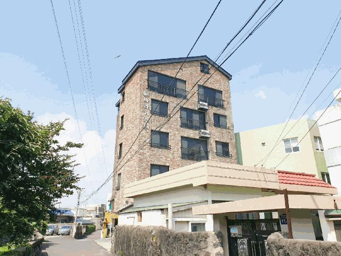 2025타경8260 법원경매 사진4 | 제주 서귀포시 다세대주택 경매