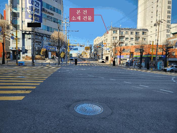 법원경매 2025타경35528 사진3 | 부천시 원미구 심곡동 298-23 다세대주택 경매