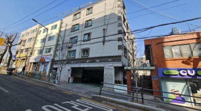 법원경매 2025타경35528 사진7 | 부천시 원미구 심곡동 298-23 다세대주택 경매