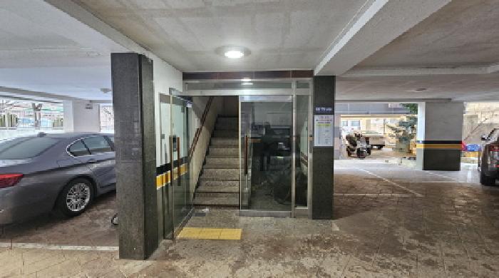 법원경매 2025타경35542 사진7 | 부천시 원미구 역곡동 71-2 다세대주택 경매