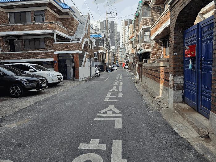 법원경매 2026타경30050 사진3 | 부천시 소사구 심곡본동 618-14 다세대주택 경매