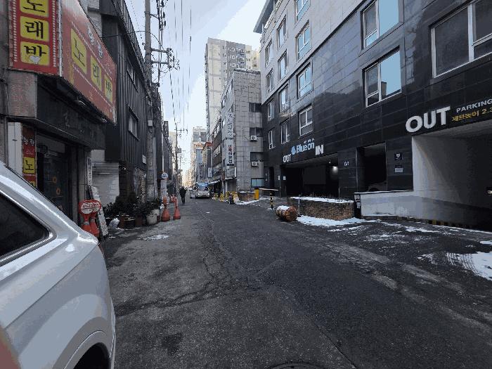 법원경매 2026타경30200 사진3 | 부천시 원미구 심곡동 391-4 부천 원미구 도시형생활주택 경매