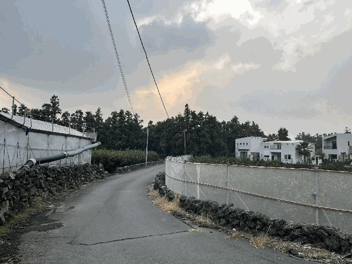 2025타경9090 법원경매 사진5 | 제주 제주시 전 경매