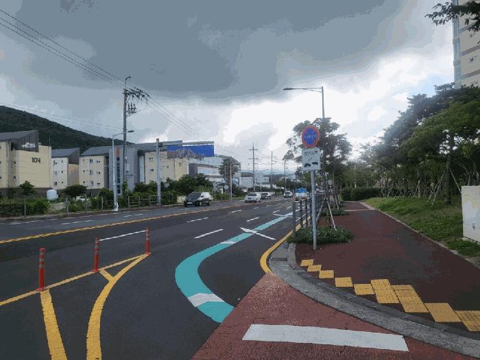 2025타경1649 법원경매 사진2 | 제주 제주시 오피스텔 경매