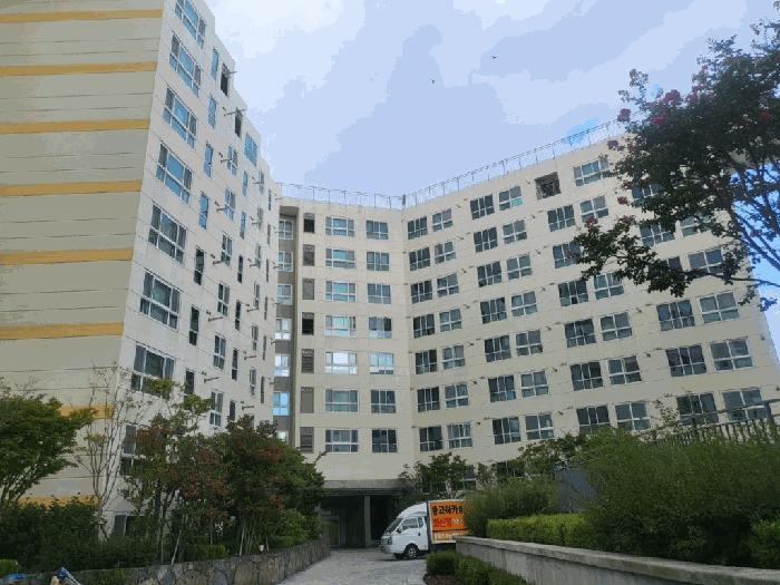 2025타경1649 법원경매 사진4 | 제주 제주시 오피스텔 경매