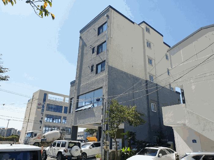 2025타경1703 법원경매 사진4 | 제주 제주시 오피스텔 경매