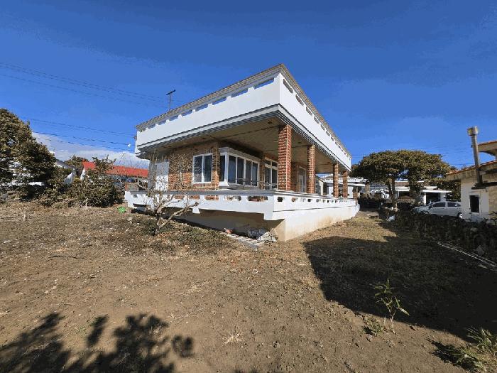 2026타경53 법원경매 사진2 | 제주 서귀포시 단독주택 경매