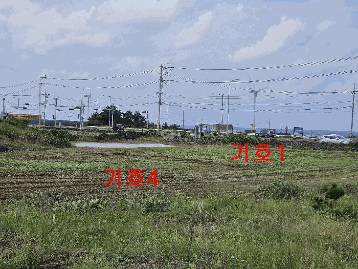 2025타경8844 법원경매 사진2 | 제주 제주시 전 경매