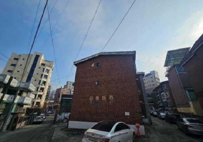 법원경매 2025타경43044 사진2 | 평택시 지산동 843-2 다세대주택 경매