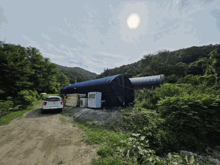 충북 괴산군 감물면 오성리 369 전 사진 2