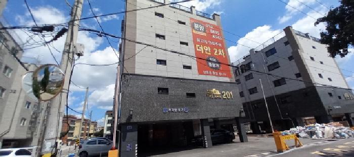 법원경매 2025타경72797 사진8 | 포천시 선단동 25-5 다세대주택 경매