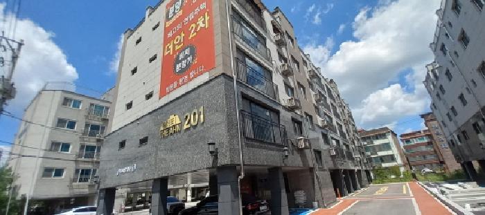 법원경매 2025타경72797 사진9 | 포천시 선단동 25-5 다세대주택 경매