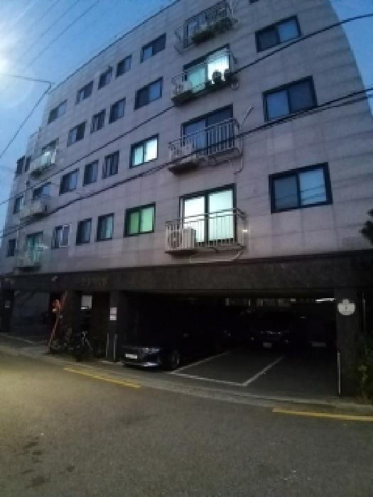 법원경매 2025타경11000 사진7 | 서울 금천구 시흥동 933-6 다세대주택 경매