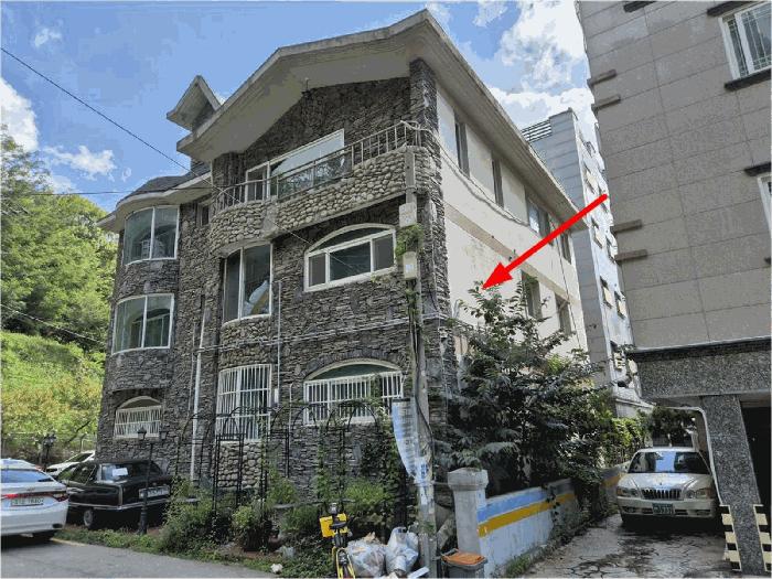 법원경매 2025타경53119 사진2 | 안산시 상록구 사동 1335 다세대 경매