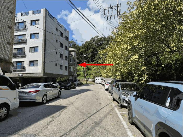 법원경매 2025타경53119 사진7 | 안산시 상록구 사동 1335 다세대 경매
