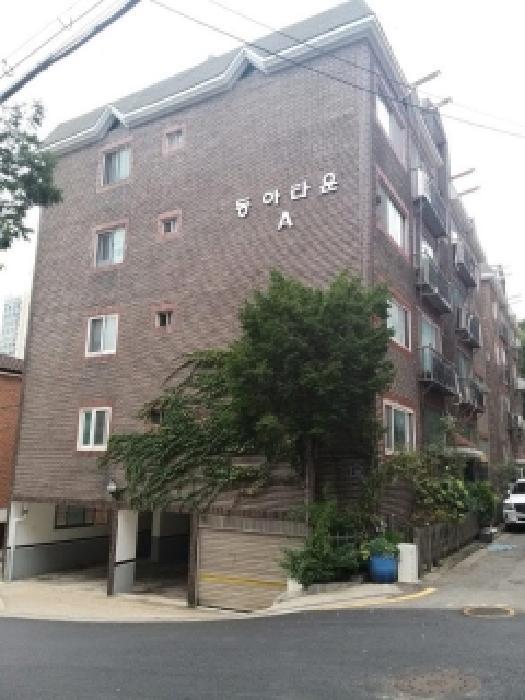 법원경매 2025타경11429 사진7 | 서울 금천구 시흥동 3-58 다세대주택 경매